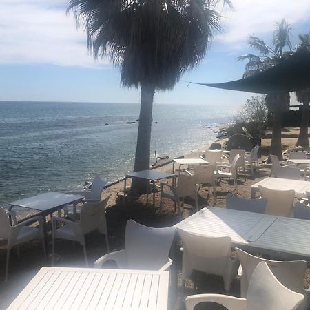 Villa Casa Queen Mojacar Luaran gambar
