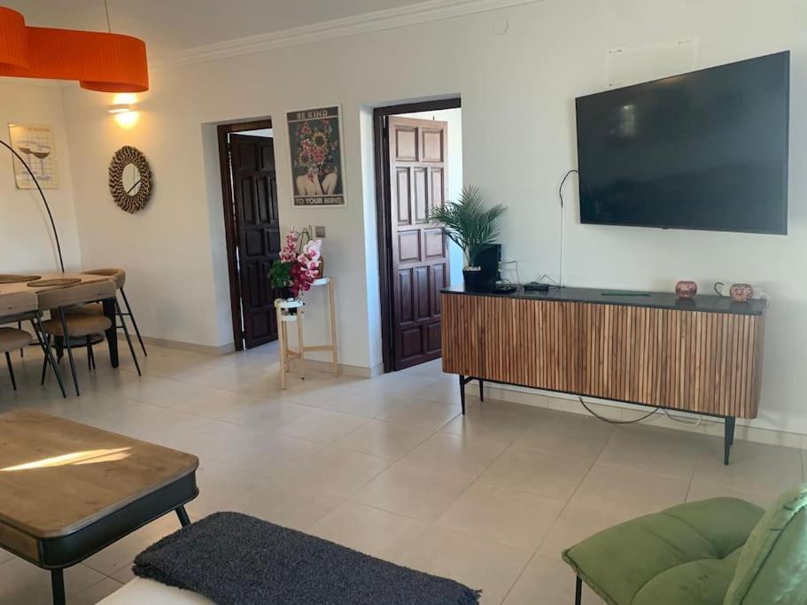 Villa Casa Queen Mojacar Luaran gambar