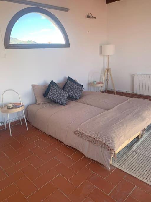 Villa Casa Queen Mojacar Luaran gambar